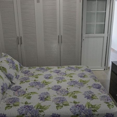 Apartment Old Town Reina Sofia 3 Пуерто-дель-Кармен Екстер'єр фото